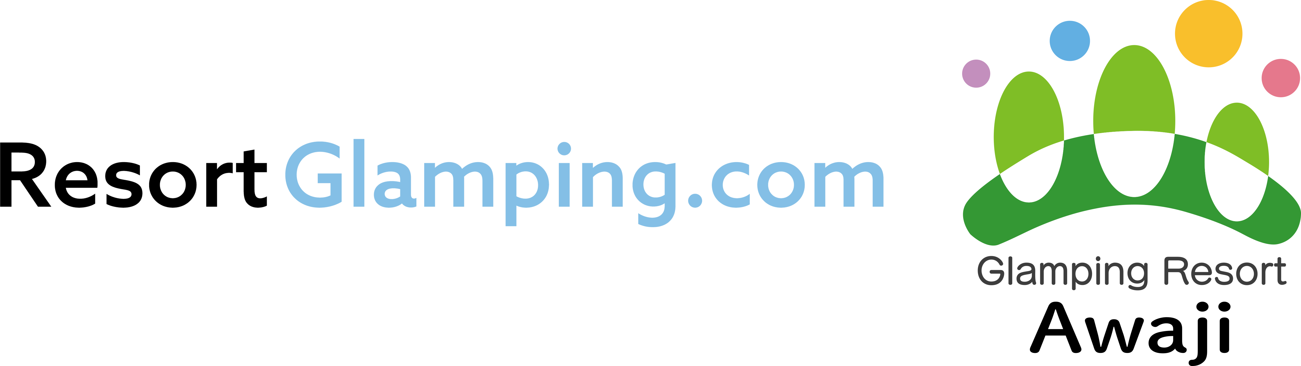 Glamping Resort Awaji