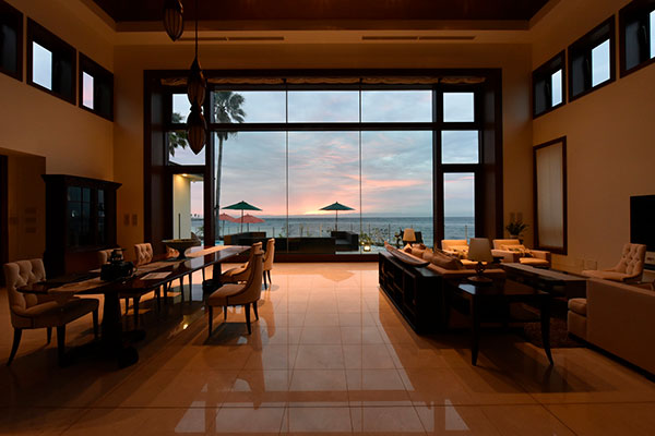 Villa Mon Temps AWAJI